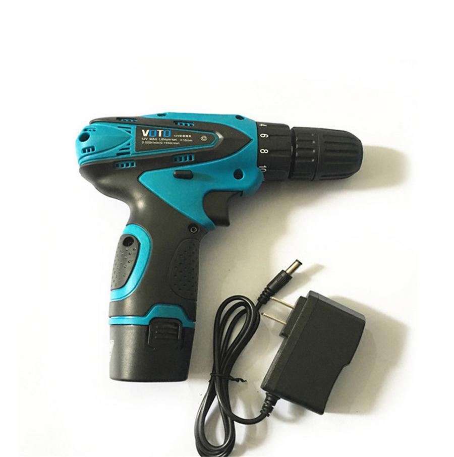 Зимние колеса автомобильные шины шипы винт снежные шипы колеса шины цепи противоскольжения шипы для обуви квадроцикл автомобиль мотоцикл шины гвоздь электрический пистолет инструмент