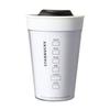 Starbucks 2016 My Starbucks Tumbler 350ml