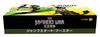 The Gathering War Jumpstart Booster 18 Packs MTG Trading Cards Wizards of the Coast D03101400 Magic Brothers' (Japanese Edition) (BOX)