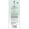 Adolph White Peony Oil Control Volumizing Shampoo