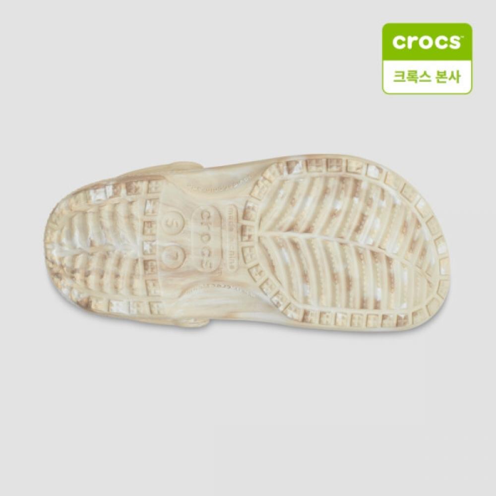 Crocs Сабо Starfield Suwon Classic Marvel 206867 2y3