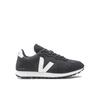 Кроссовки Veja Sdu Rec