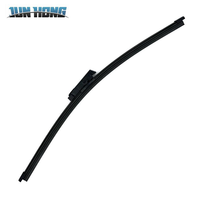 Rear Wiper Assembly & Blade for Geely Boyue L (2023-Present)