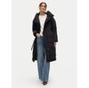 Куртка пуховая Vero Moda Leonie