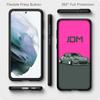 Для iPhone 17 16 15 Xiaomi Poco F7 F8 X7 X6 C85 C75 C71 M8 Redmi Note 14 13 12 11 Pro Max 14C 13C 15C A3 A4 Чехол для телефона Постер Суперкар Обложка Суперкар