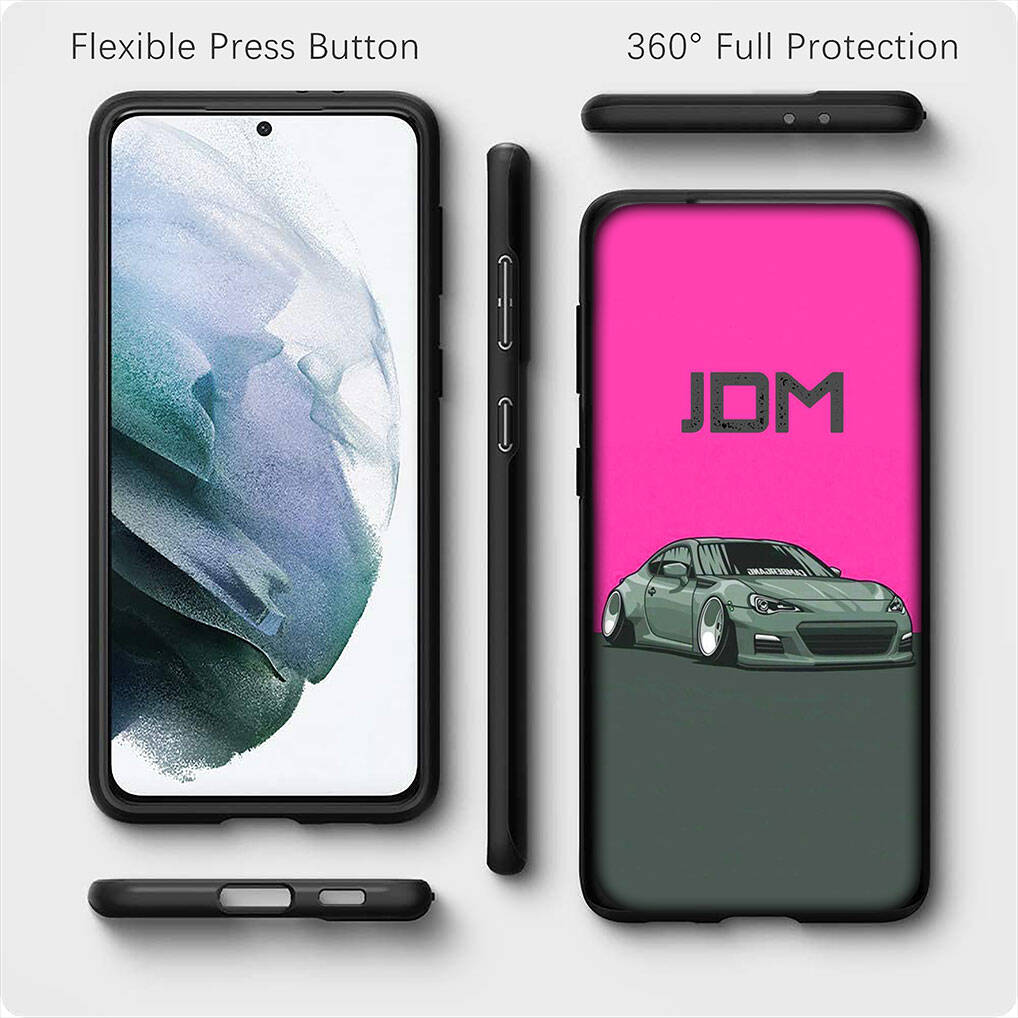 Для iPhone 17 16 15 Xiaomi Poco F7 F8 X7 X6 C85 C75 C71 M8 Redmi Note 14 13 12 11 Pro Max 14C 13C 15C A3 A4 Чехол для телефона Постер Суперкар Обложка Суперкар