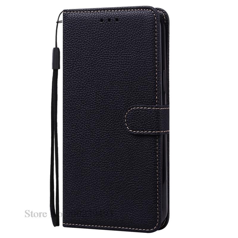 Edge40/40Pro/40Neo Case For Motorola Edge 40 Neo Case Wallet Leather Cover For Motorola Moto Edge 40 Pro Phone Case Coque Fundas