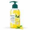 10 X Pure Hands Tulsi & Lemon Deep Cleansing Hand Wash 250 Ml