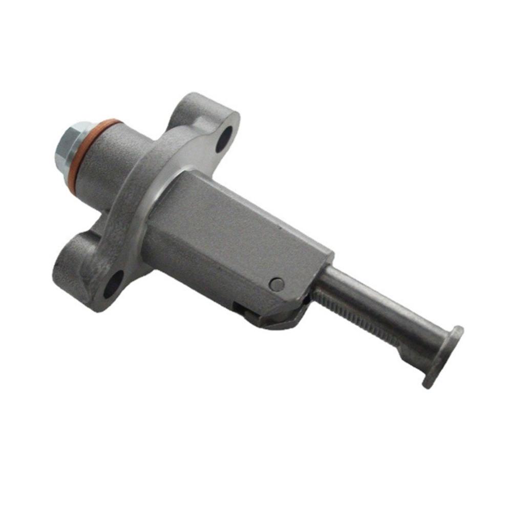 Комплект натяжителя цепи ГРМ для квадроцикла Polaris SPORTSMAN 400 500