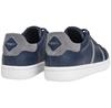 Hackett Bond Sport Sneakers