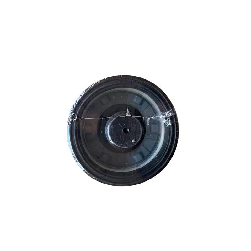Cummins FF5687 C4960198 Diesel Fuel Filter