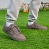 Dunk Low Retro SE Пещерный камень