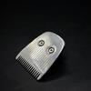 Лезвие-триммер для бритвы Prewave Replacement Для Philips MG7920 MG7925 MG7930 MG7940 MG7950 MG7960 MG9500 MG9510