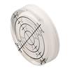 1/5pcs 32mm Universal LevelLevel Bubble Bullseye Level BubbleLevel Round Circular Measuring Meter Measuring Tool