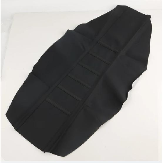 Motorcycle Accessories Waterproof Non-slip Seat Cushion Protector Cover For Honda CRF300L CRF300 CRF 300 L CRF 300L RALLY 2023 +