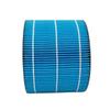 HEPA Filter Replacement for Philips Air Humidifier Models HU3915 HU3916 HU3918 HU2716 HU2718 FY3446