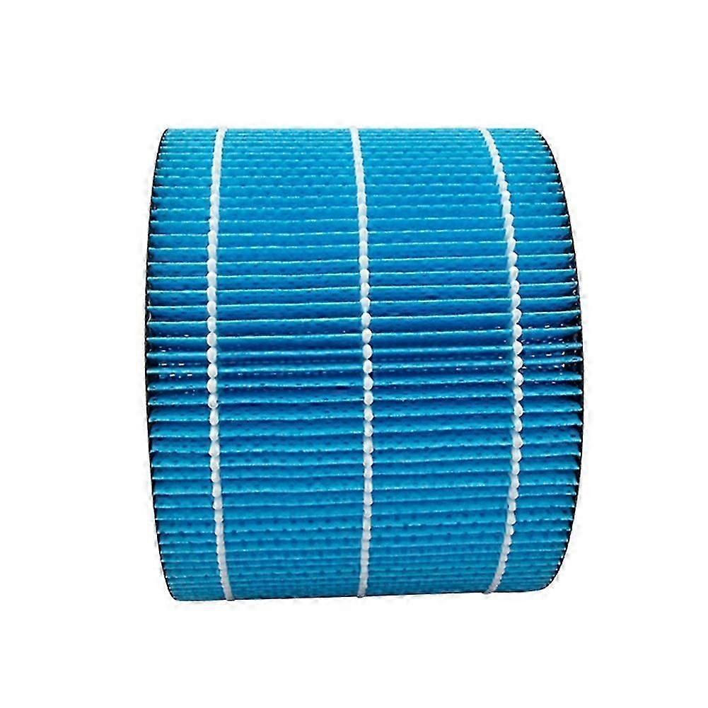 HEPA Filter Replacement for Philips Air Humidifier Models HU3915 HU3916 HU3918 HU2716 HU2718 FY3446