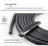 Invisible Universal Car Door Edge Anti-Scratch Protection Strips