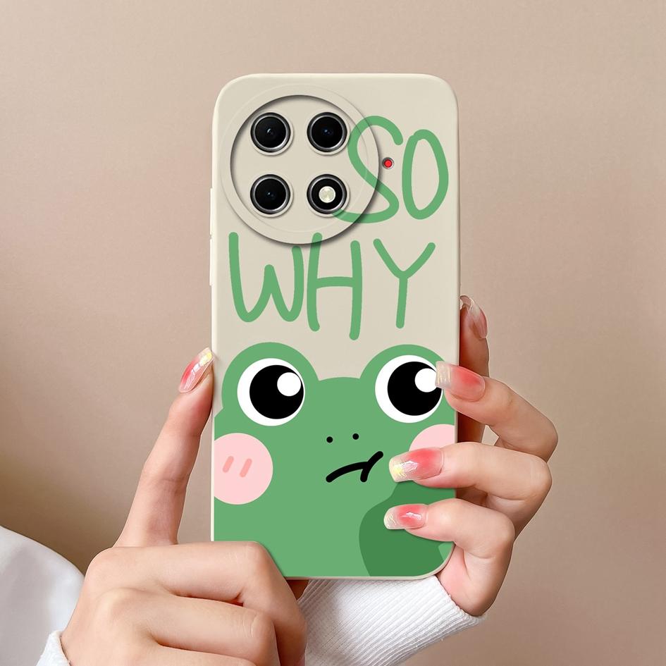 Для Tecno Camon 30 30S Pro 30C Spark Go 1 2025 Pop 9 20 Pro Чехол-оболочка Lovely Panda Эстетические ультратонкие жидкие силиконовые парные чехлы для Tecno Capa