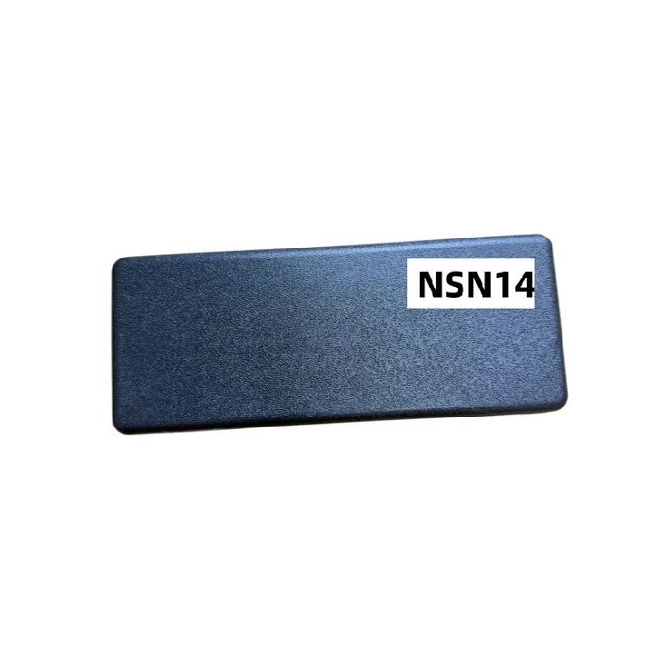 Lishi 2-в-1 Инструмент HU43 HU56 HU58 HU64 HU66 Считыватель ключей HU83 HU92 HY20 2-в-1 Инструменты