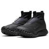 Nike Кроссовки Acg Mountain Fly Gore Tex 'Темно-серый' Повседневная обувь CT2904-002