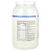 Low Carb Protein Powder, Vanilla, 1.36Kg (3Lb)