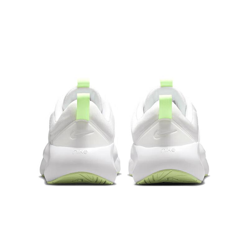 Nike Женские тренировочные кроссовки IN-SEASON TR 14