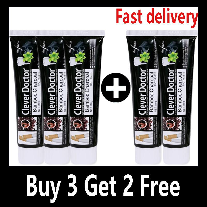 Быстрое удаление пятен Зубная паста Удаление налета Пятна Гигиена полости рта Чистка Свежее дыхание Отбеливание зубов Инструменты Уход за здоровьем полости рта