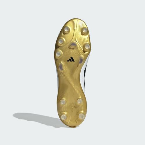 adidas Футбольные бутсы COPA PURE III ELITE FG Унисекс JH6303 Размер