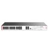 H3C BS228FX-P Управляемый PoE-коммутатор для предприятий с облачным управлением
