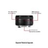 Canon Стандартный светосильный объектив EF 50mm f/1.8 STM