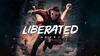 LIBERATED Switch -