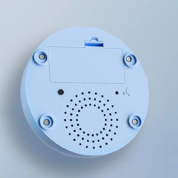 Кнопка записи голоса собаки, коммуникационная кнопка, игрушка для дрессировки собаки, подарок