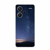Для Redmi Note 13 Pro Plus 5G Задняя крышка Чехол Прозрачный Силикон Мягкий ТПУ Funda Для Xiaomi Redmi Note 13 Pro+ Чехлы Note13 Pro Plus