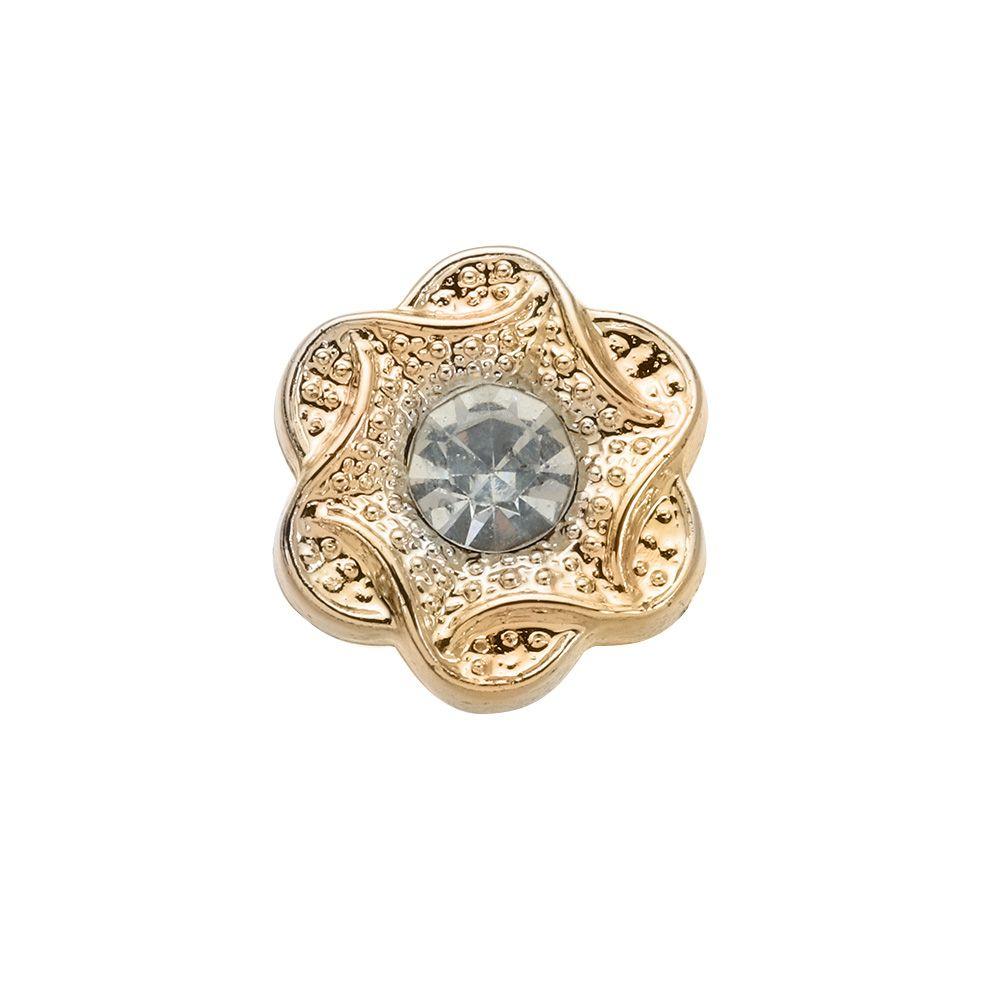 Watch Band Ornament Strap Decorative Ring Nails Wristbelt Charms Ring Nails For Apple Watch Band