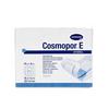 Hartmann Cosmopor E Стерильная впитывающая клейкая повязка 10х8см 10 шт.