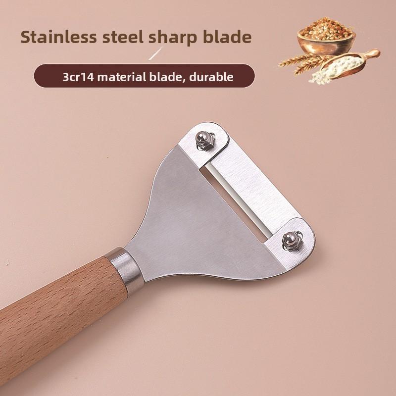 Лезвие для нарезки лапши