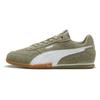 Puma Кросовки Bella Donna SD