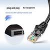 Huawei S1730S-S24T4S-QA2 Smart Managed Switch