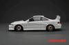 ONEMODEL 1/18 Honda INTEGRA Type-R DC2 Mugen Honda Integra Type-R DC2 Mugen Finished Product