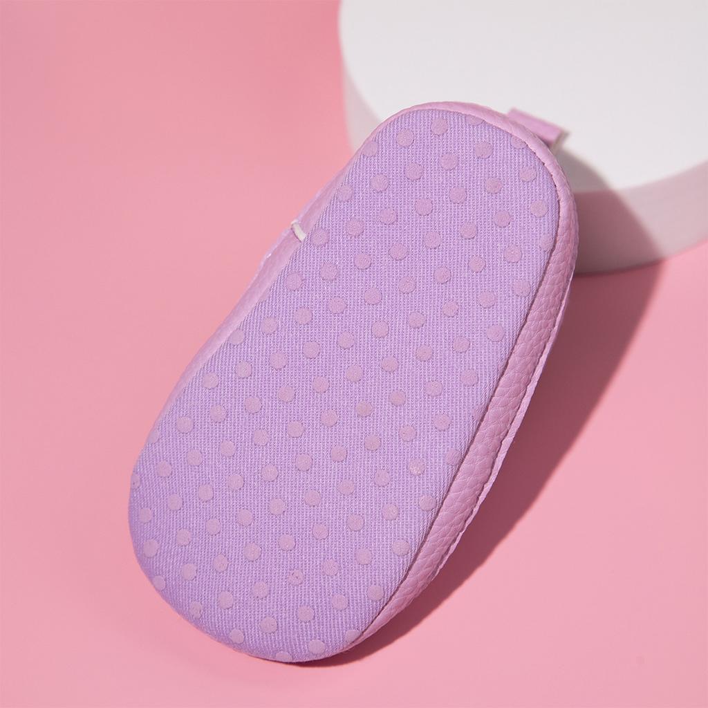 Обувь Baby Beans Нескользящая обувь Обувь на мягкой подошве Обувь для малышей Детская обувь