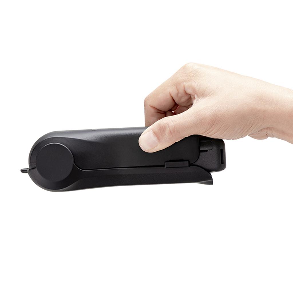 Защитный чехол для камеры DJI Osmo Pocket 4, Защита объектива и экрана, Противоударная откидная крышка, Аксессуары для DJI Osmo Pocket 4