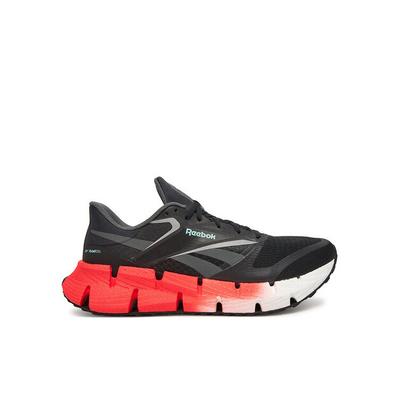 Беговые кроссовки FLOATZIG 1