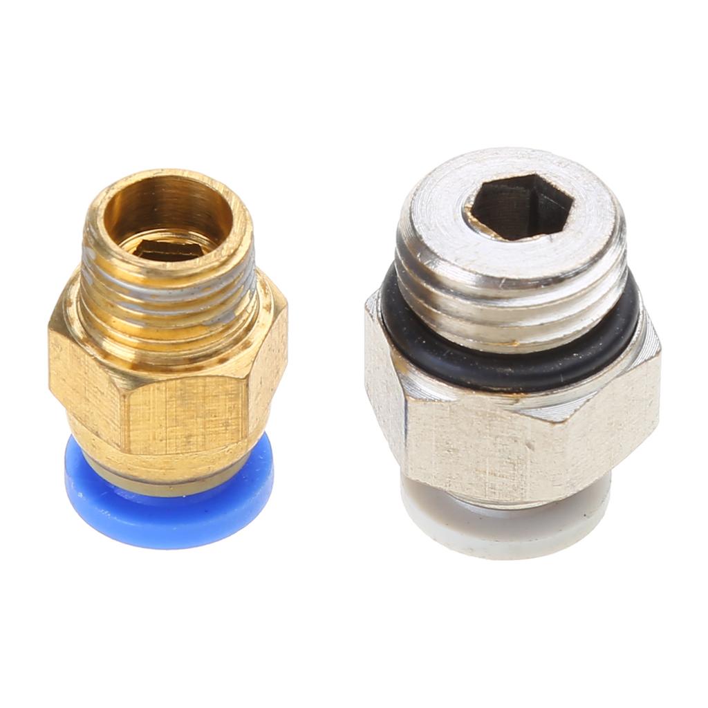 Крышка фильтра компрессора пневмоподвески автомобиля подходит для Discovery Range Rover Sport Dunlop Заменяет LR025111