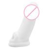 Vagina Massager Glans Penis Stimulation Male Masturbator Sex Toys for Men Long Lasting Penis Trainer Sex Toys Pocket Vagina for Men
