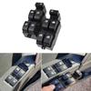 For Toyota Daihatsu Sirion Avanza BB Terios 1.5 J2 New Power Master Window Lifter Control Switch Car Accessories