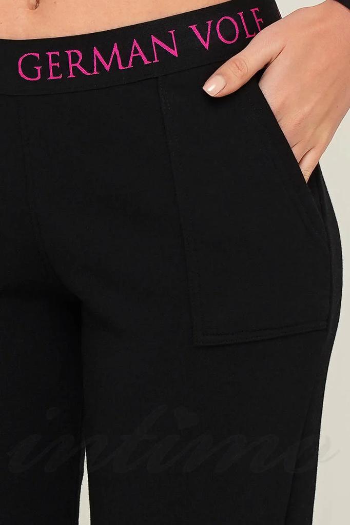 Pants by German Volf (68514)