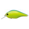 EVERGREEN Crankbait Zerg 72mm 19.5g Blue Back Chart #28 Lure
