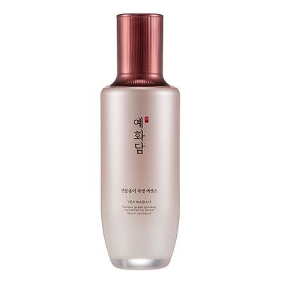 Yehwadam Cheonsamsongi JAS BEAUTYeng Эссенция, 45 мл, 1 шт.