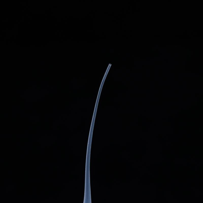 403 Быстросохнущий силиконовый клей с аксессуарами для аппликаторов